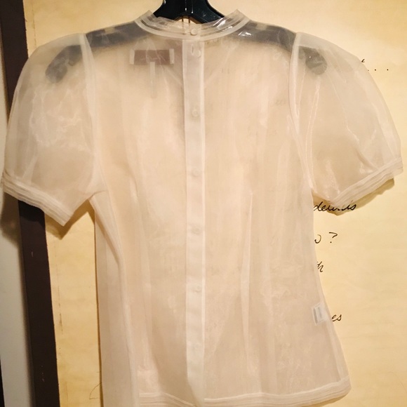 Max Azria Collection - Picture 2 of 2